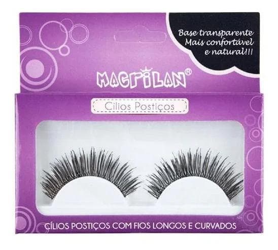 CILIOS POSTICO  CL3-3