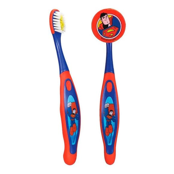 ESC DENT INF SUPER MEN