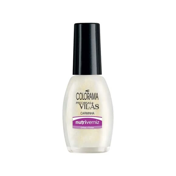 ESM COLORAMA VILAS CARMINHA