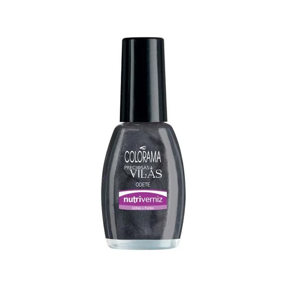 ESM COLORAMA VILAS ODETE