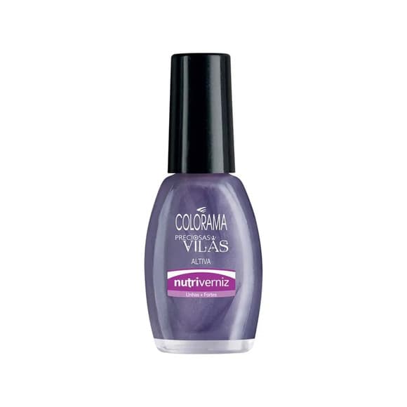 ESM COLORAMA VILAS ALTIVA