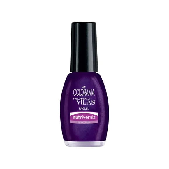 ESM COLORAMA VILAS RAQUEL