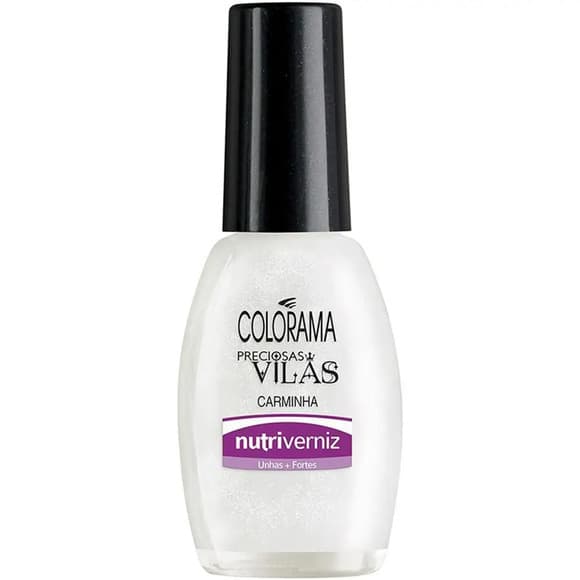 ESM COLORAMA VILAS CARMINHA