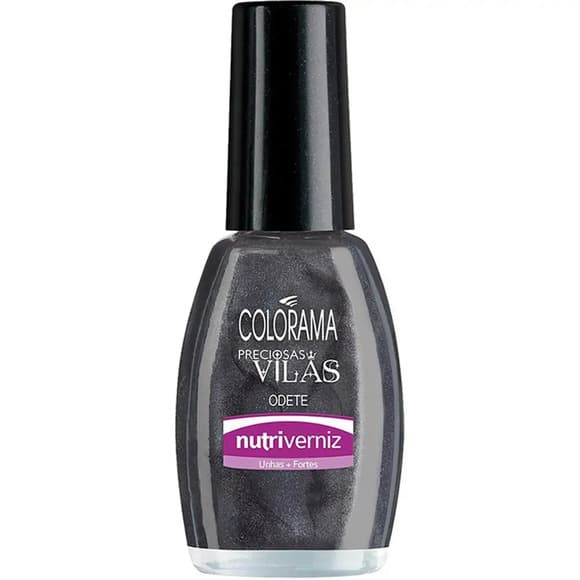ESM COLORAMA VILAS ODETE