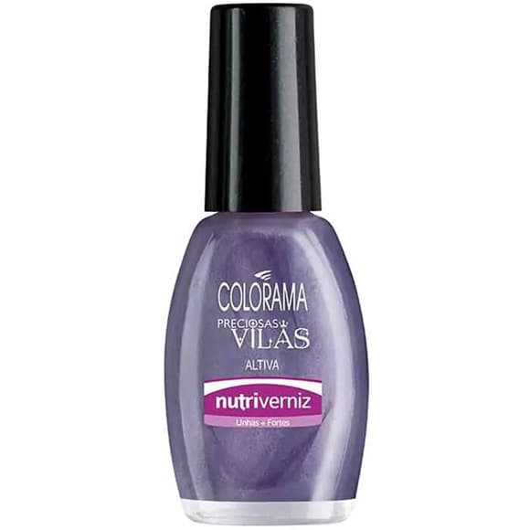 ESM COLORAMA VILAS ALTIVA