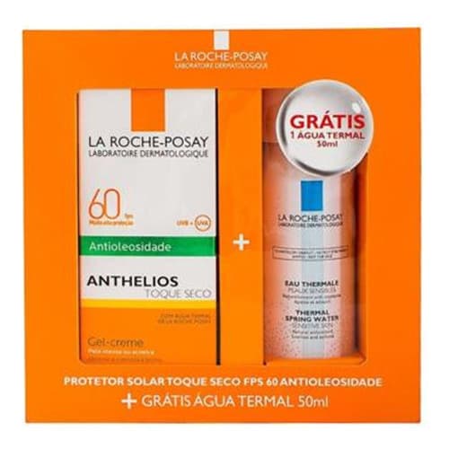 ANTHELIOS AC TOQ SEC FPS 60 50G GRT A TER