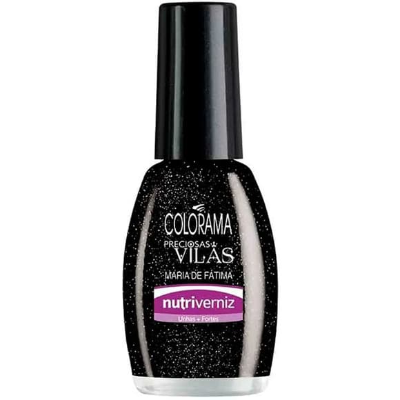 ESM COLORAMA VILAS MARIA DE FATIMA