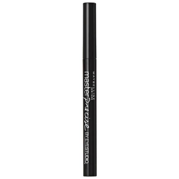 CAN DELIN MAYBELLINE MAST PRECISE GROSSO