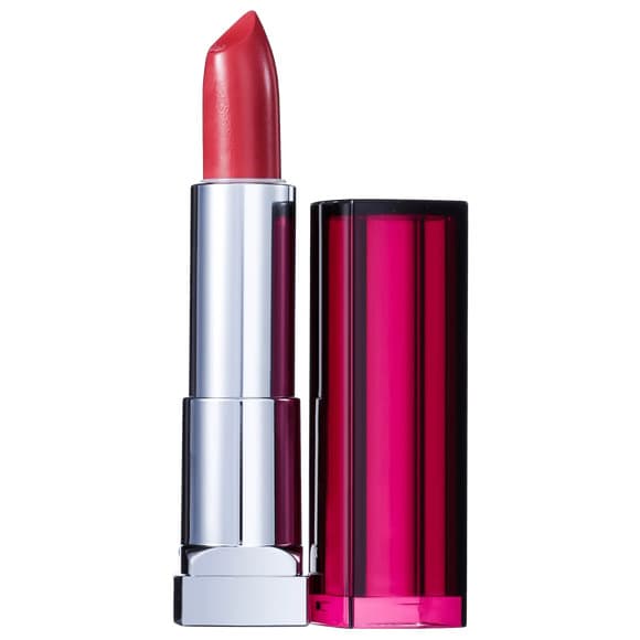 BATOM MAYBELLINE COL SEN MATTE 105