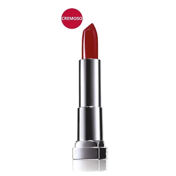 BATOM MAYBELLINE COL SEN MATTE 308