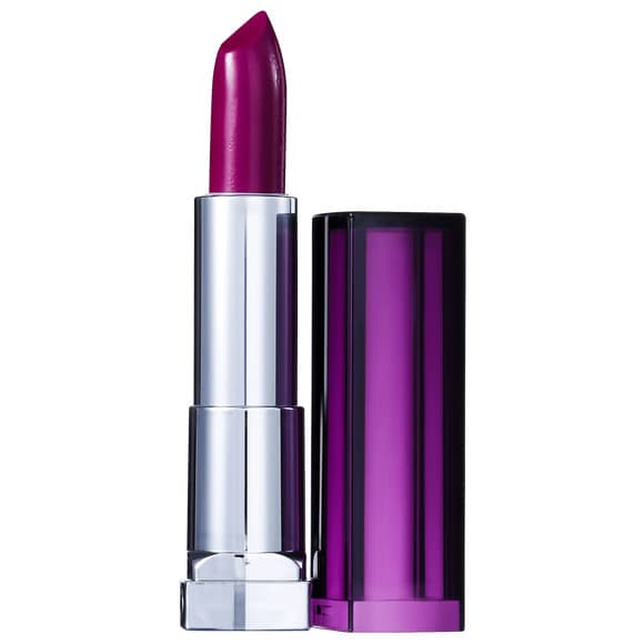BATOM MAYBELLINE COL SEN MATTE 402