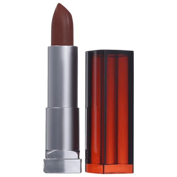 BATOM MAYBELLINE COL SEN MATTE 209