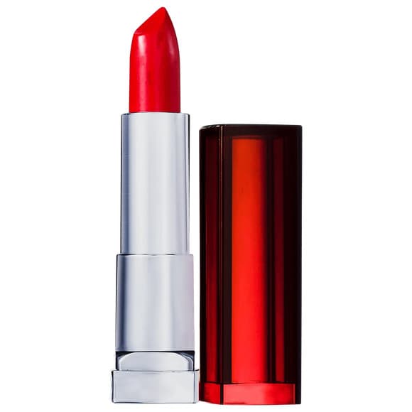 BATOM MAYBELLINE COL SEN MATTE 309