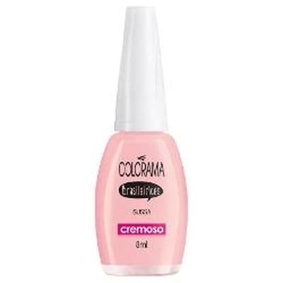 ESM COLORAMA BRASILE CREM SUSSA