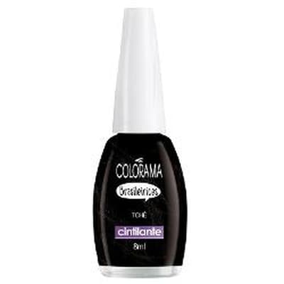 ESM COLORAMA BRASILE CINT TCHE