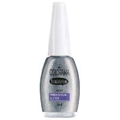 ESM COLORAMA BRASILE EFEITOS ESP GLITER