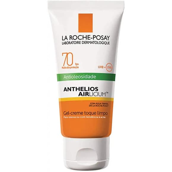 PROT ANTHELIOS AIRLICIUM FPS70 50GR