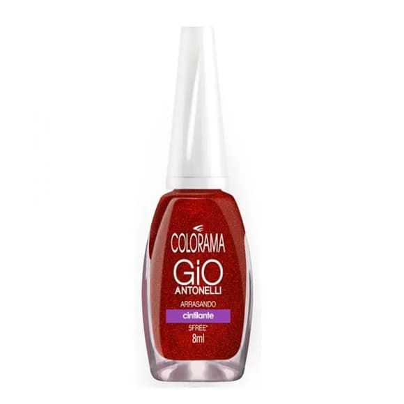 ESM COLORAMA CREM GIO ARRASANDO