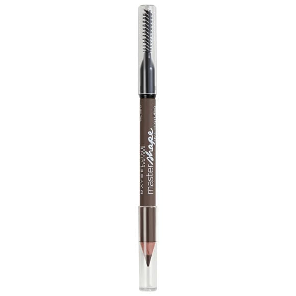 LAPIS P  MASTER SHAP MAYBELLINE SOMBRANCE