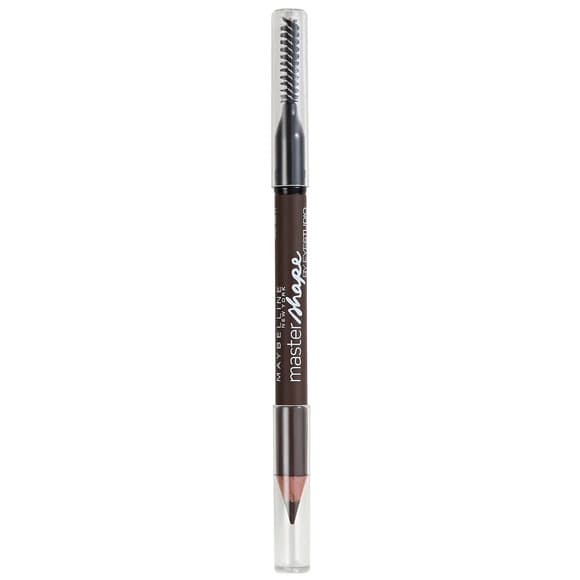 LAPIS P SOMBRANCELHA MAYBELLINE CAST+PRET