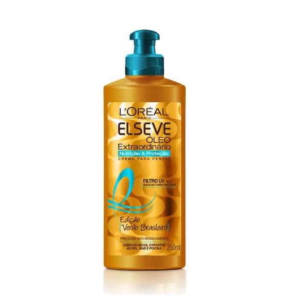 CR PENT ELSEVE OLEO EXT SUMMER