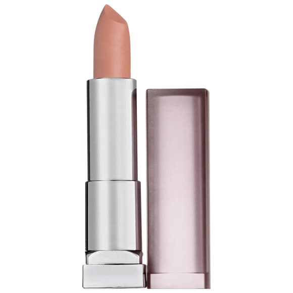 BATOM MAYBELLINE COL SEN MATTE 211