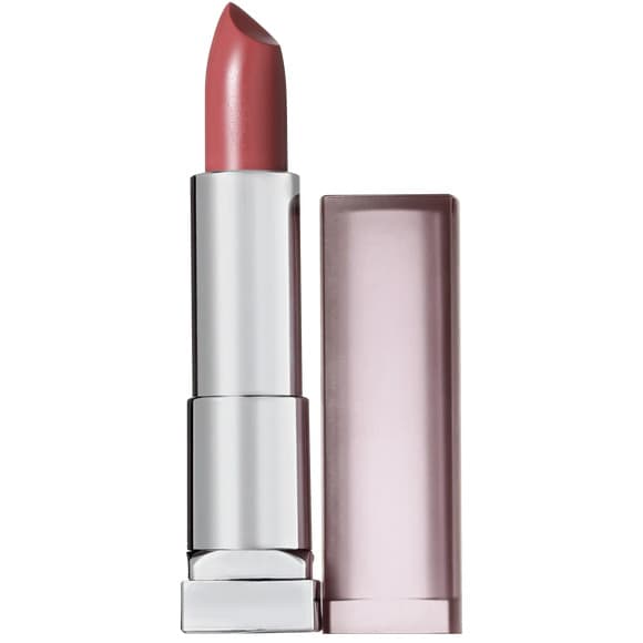 BATOM MAYBELLINE COL SEN MATTE 407