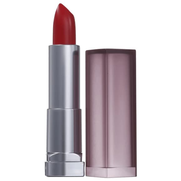 BATOM MAYBELLINE COL SEN MATTE 314