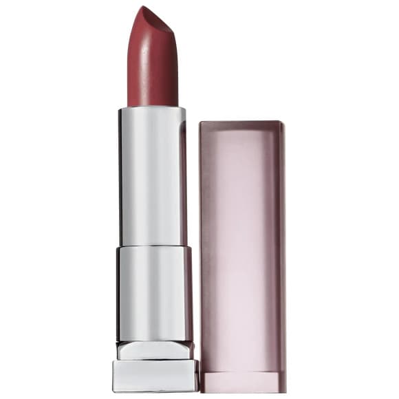 BATOM MAYBELLINE COL SEN MATTE 315