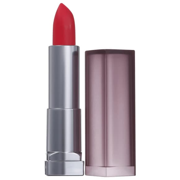 BATOM MAYBELLINE COL SEN MATTE 113