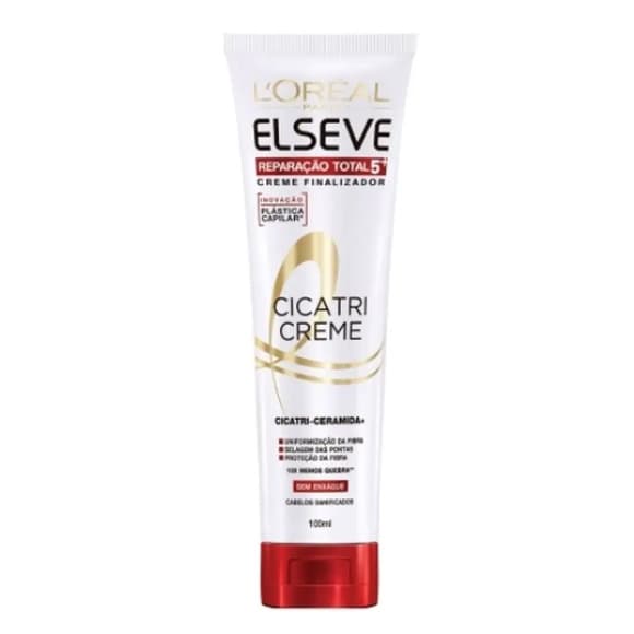 CR TRAT ELSEVE CICATRI-CR 100GR