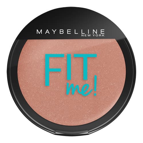 BLUSH FIT MAYBELLINE TAO EU