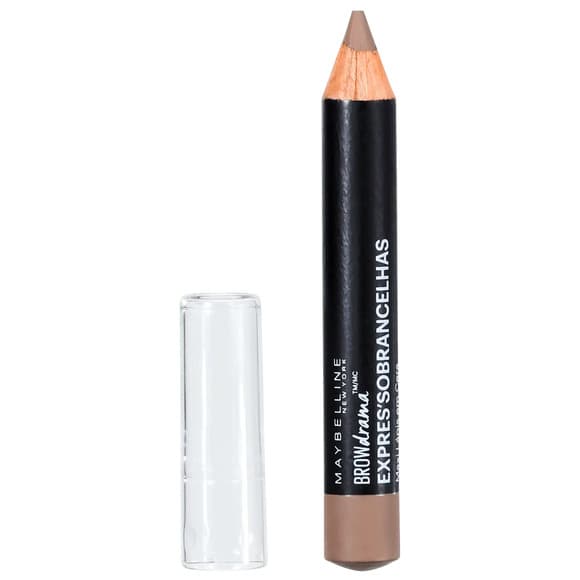 MASC MAYBELLINE MAX LOIRO