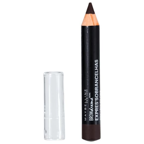 MASC MAYBELLINE MAX NU ESCURO