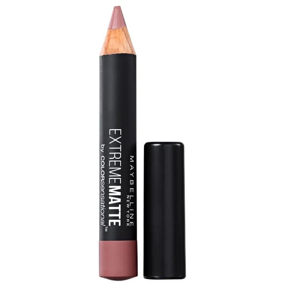 LAPIS BAT MAYBELLINE 10 E ASSIM E PONTO