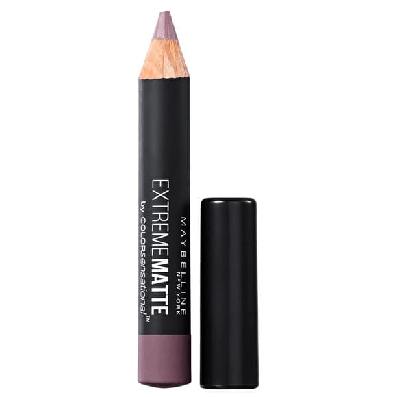 LAPIS BAT MAYBELLINE 20 NAO DUVIDA