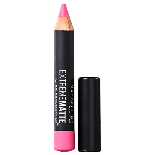 LAPIS BAT MAYBELLINE 30 IH ME DEIXA