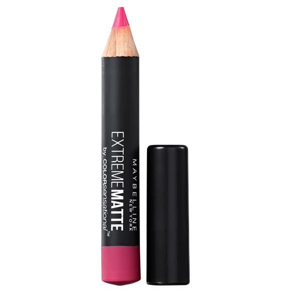 LAPIS BAT MAYBELLINE 40 TO DENTRO
