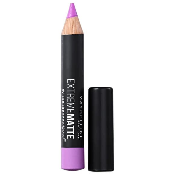 LAPIS BAT MAYBELLINE 50 TA OLHANDO O QUE