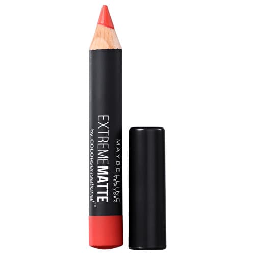 LAPIS BAT MAYBELLINE 60 NAO ME ARREPENDO
