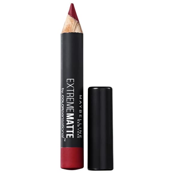 LAPIS BAT MAYBELLINE 70 QUERO TUDO
