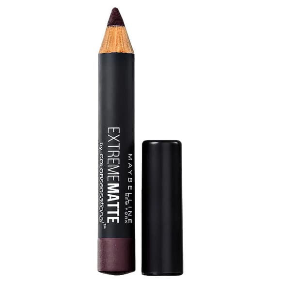LAPIS BAT MAYBELLINE 80 SO SE FOR AGORA