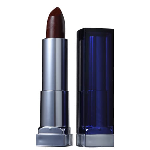 BATOM MAYBELLINE COL SEN MATTE 214