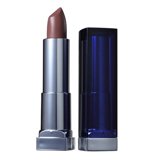 BATOM MAYBELLINE COL SEN MATTE 212