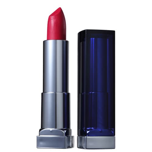 BATOM MAYBELLINE COL SEN MATTE 114