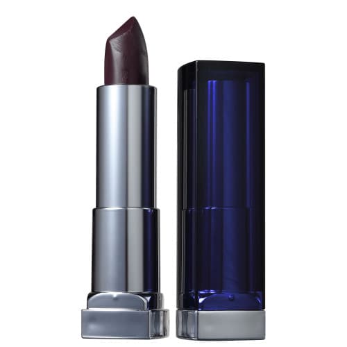 BATOM MAYBELLINE COL SEN MATTE 409