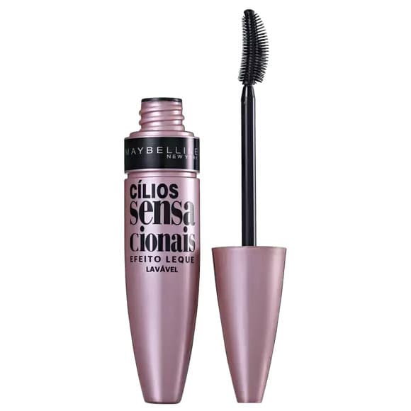 MASC MAYBELLINE CILIOS LAVAVEL