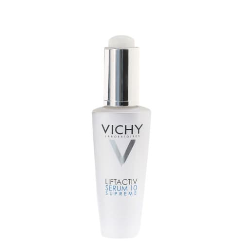 LIFTACTIV SERUM 10 SUPREME 30ML