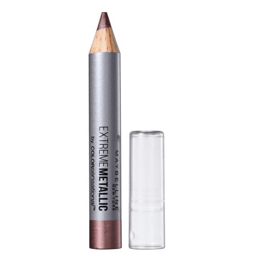 LAPIS BAT MAYBELLINE 90 DEIXA EU BRILHAR