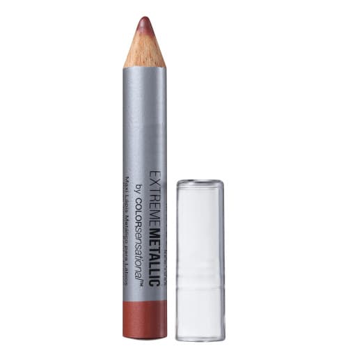 LAPIS BAT MAYBELLINE 100 MINHAS REGRAS